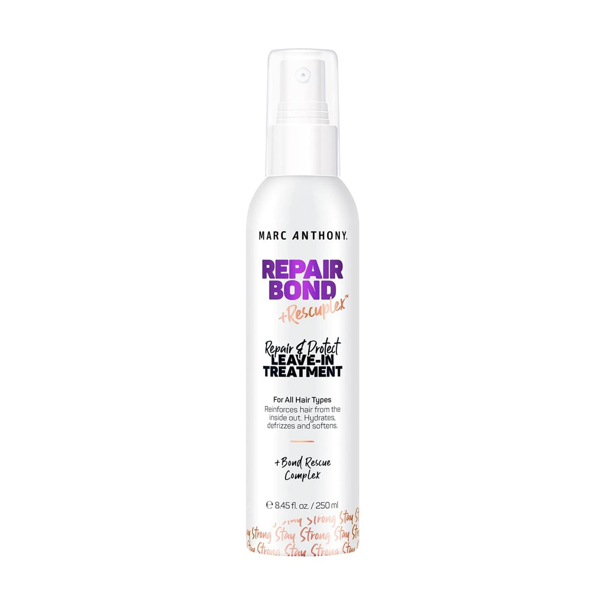 Marc-Anthony-Acondicionador-reparador-sin-enjuague,-8.45-fl-oz---Repara,-1372