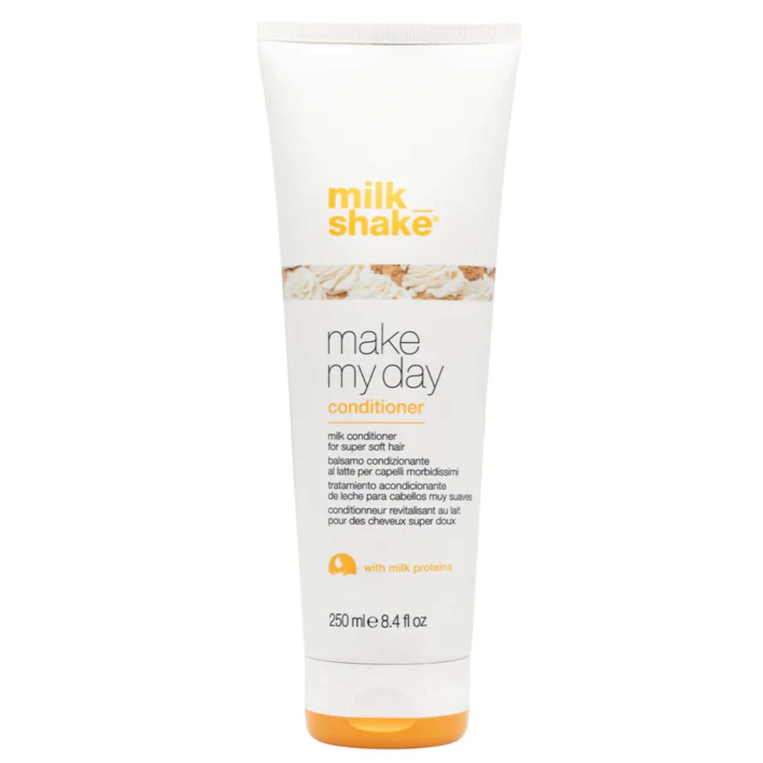 milk_shake-Acondicionador-diario-frecuente-para-cabello-seco-y-normal---Acondicionador-1049