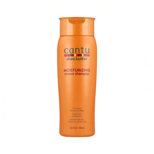 Cantu-Champú-Crema-Hidratante-con-Manteca-de-Karité,-13.5-fl-oz-981
