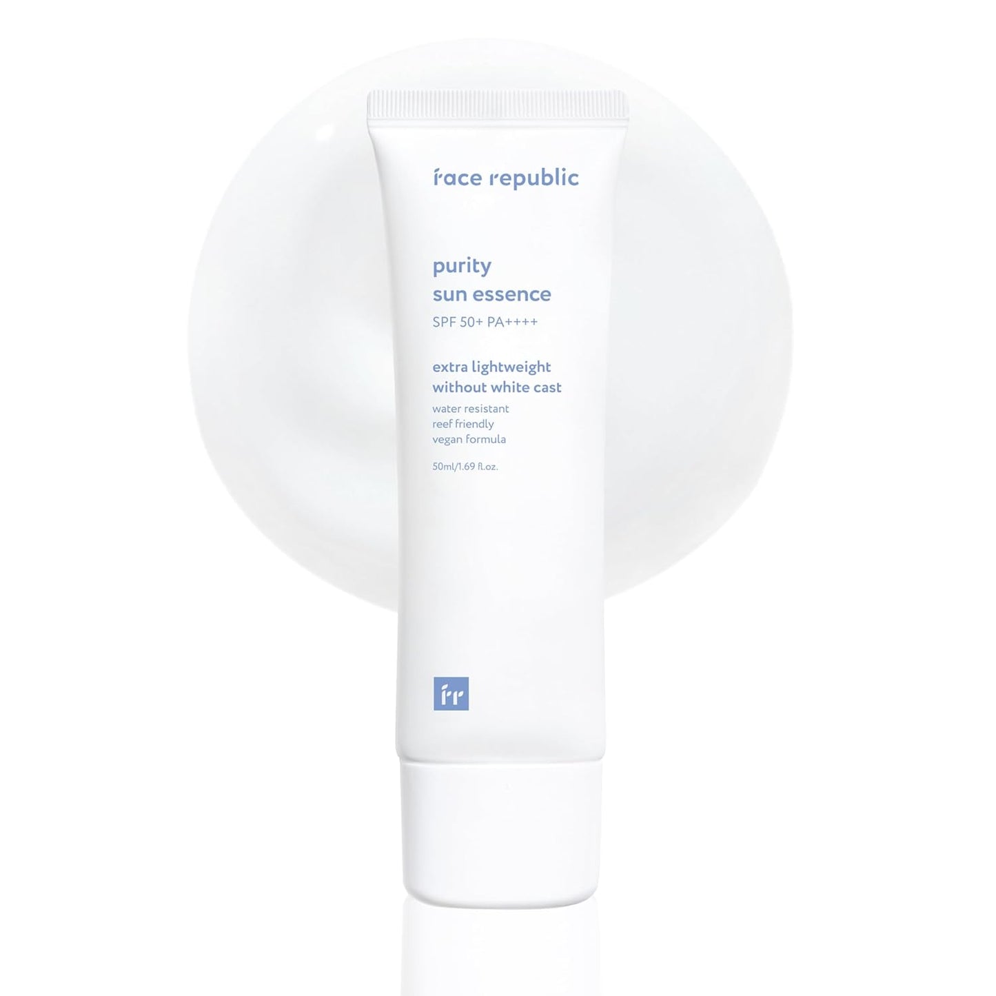 Purity-Sun-Essence-50ml-1.69fl.oz.-|-SPF50+-Broad-Spectrum-UV-457