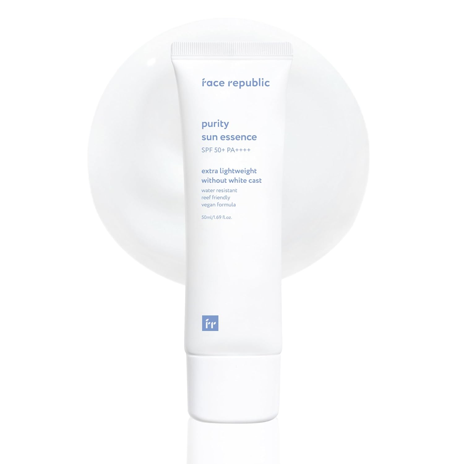 Purity-Sun-Essence-50ml-1.69fl.oz.-|-SPF50+-Broad-Spectrum-UV-457