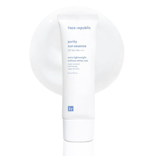 Purity-Sun-Essence-50ml-1.69fl.oz.-|-SPF50+-Broad-Spectrum-UV-457