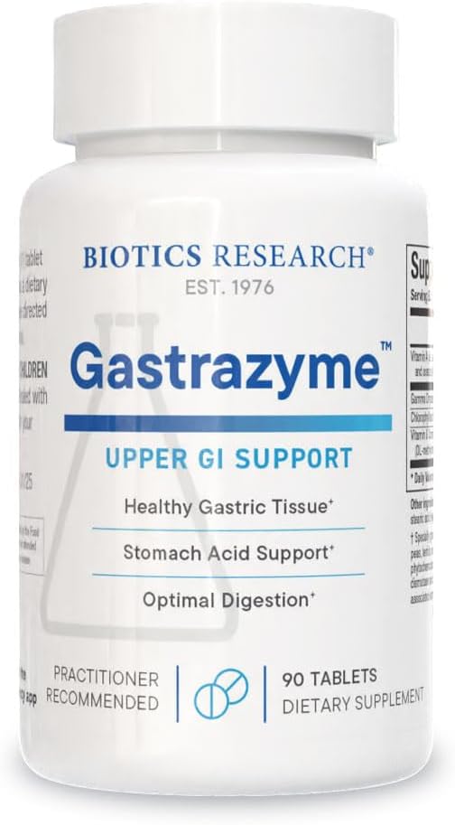 Biotics-Research-Gastrazyme----90-tabletas,-1,-1-52