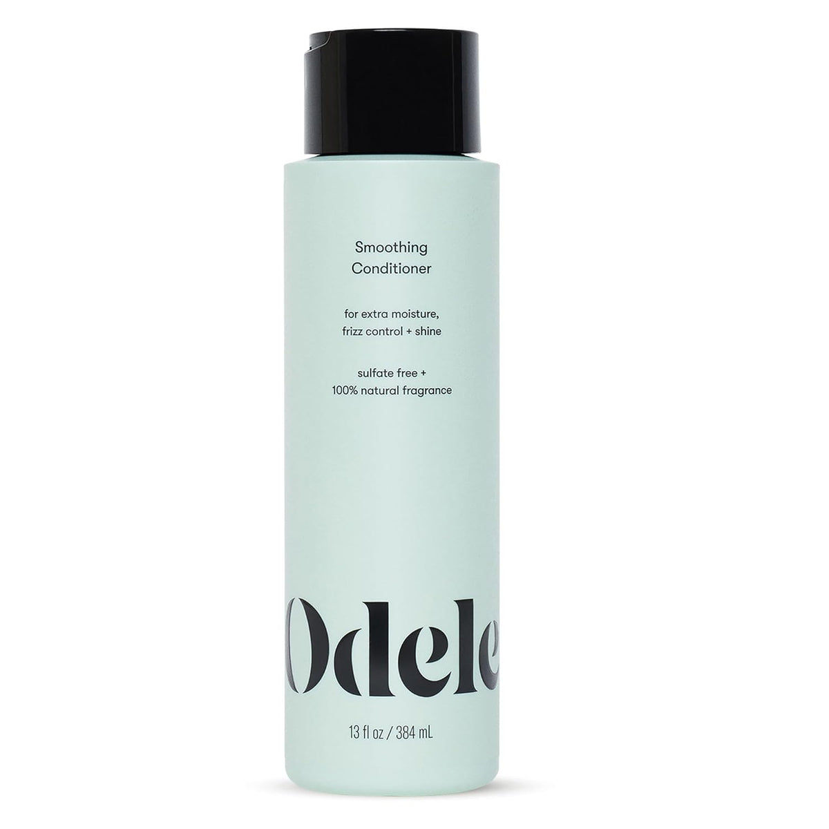 Odele-Acondicionador-suavizante-sin-sulfato-para-mayor-humedad,-control-del-encrespamiento,-1319