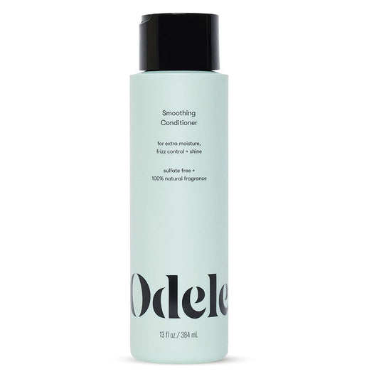 Odele-Acondicionador-suavizante-sin-sulfato-para-mayor-humedad,-control-del-encrespamiento,-1319