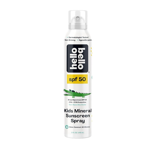 SPF-50-Kids-Mineral-Sunscreen-Spray---Hypoallergenic-Broad-Spectrum-80