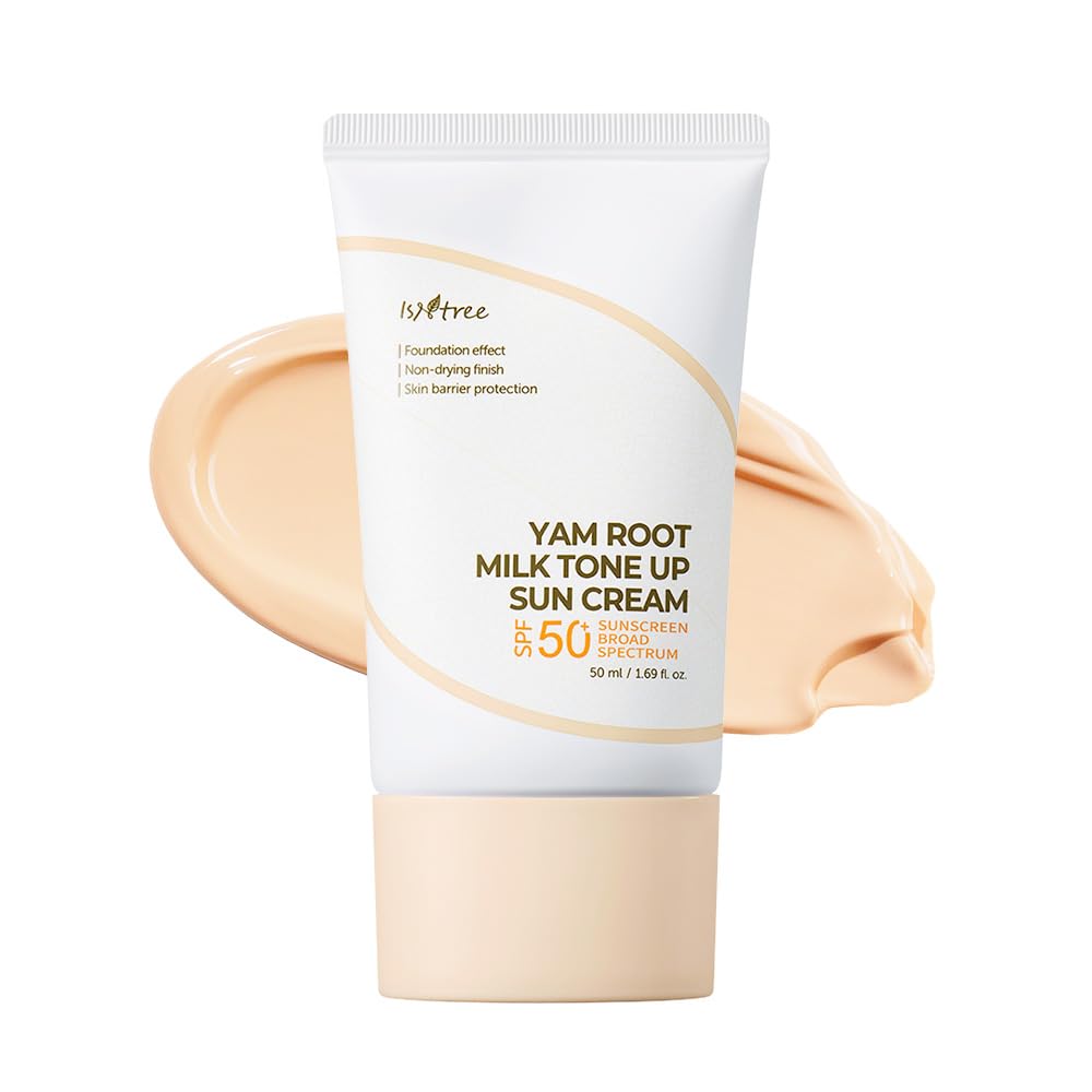 Yam-Root-Milk-Tone-Up-Sun-Cream-50ml,-1.69-fl-186