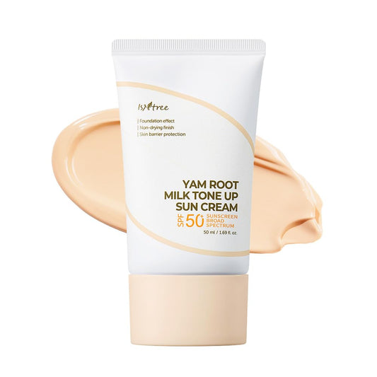 Yam-Root-Milk-Tone-Up-Sun-Cream-50ml,-1.69-fl-186