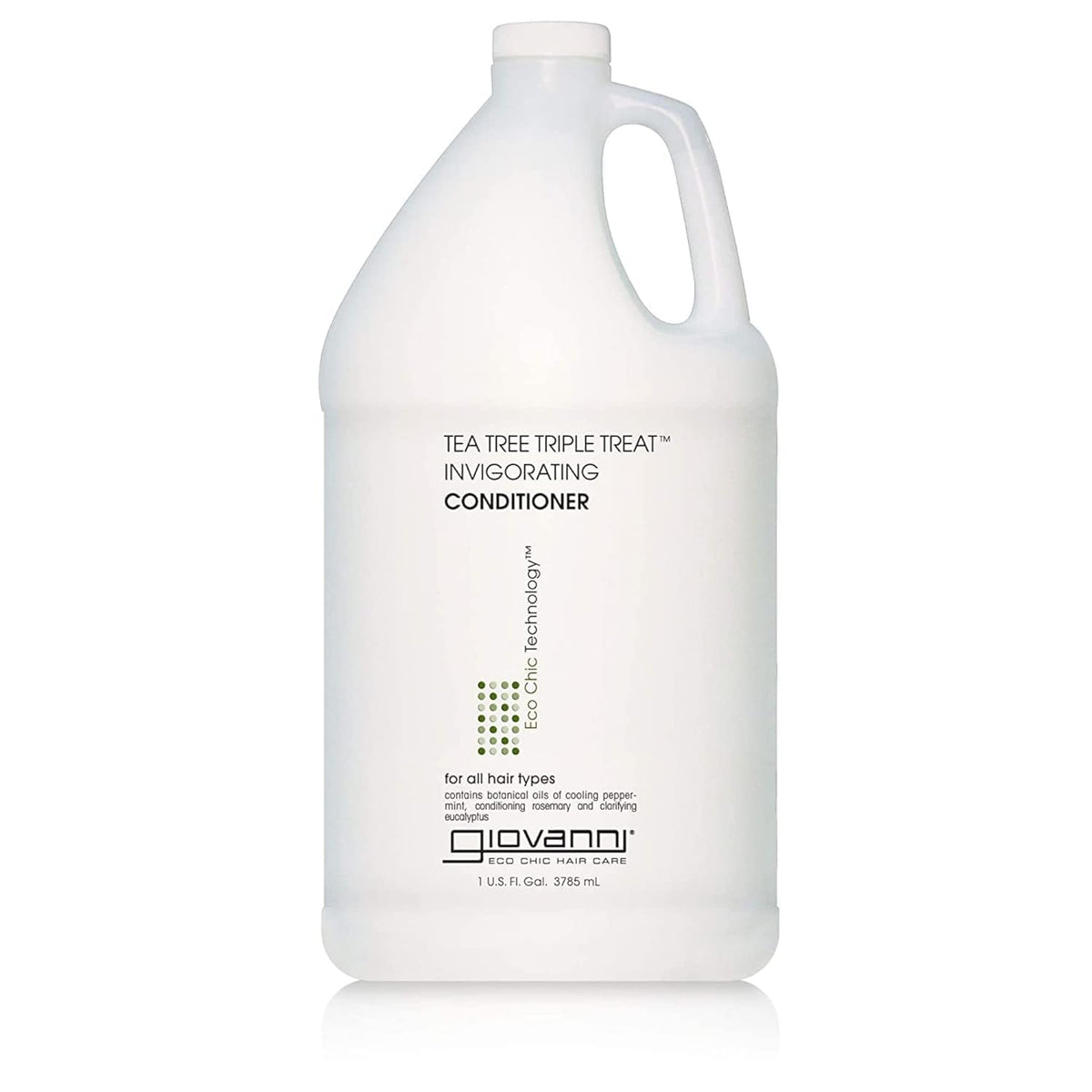 Giovanni---Acondicionador-cremoso-de-aguacate-y-aceite-de-oliva---401