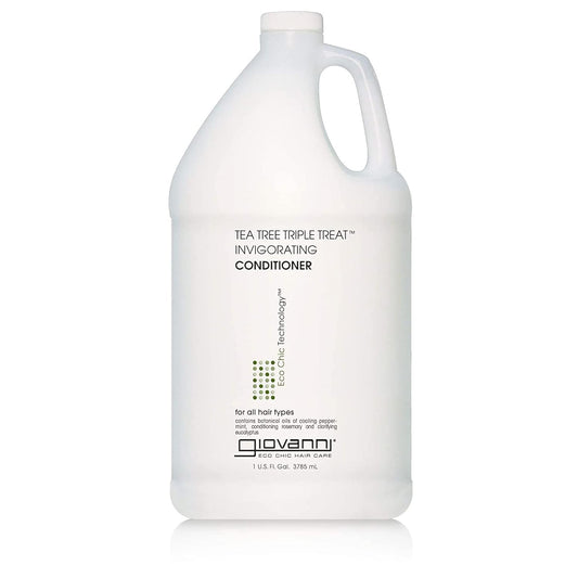 Giovanni---Acondicionador-cremoso-de-aguacate-y-aceite-de-oliva---401