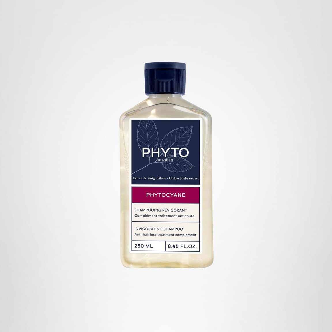 PHYTO-PHYTOCYANE---Champú-adelgazante-para-el-cabello-para-hombres-y-783