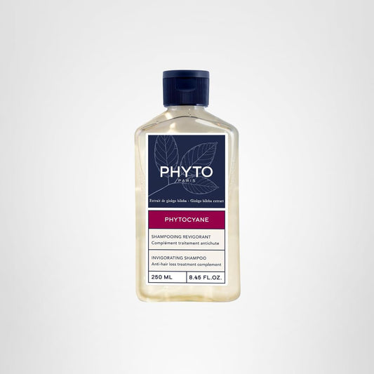 PHYTO-PHYTOCYANE---Champú-adelgazante-para-el-cabello-para-hombres-y-783