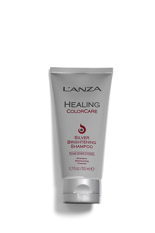 L'ANZA-Healing-ColorCare---Champú-iluminador-plateado,-para-cabello-plateado,-gris,-306