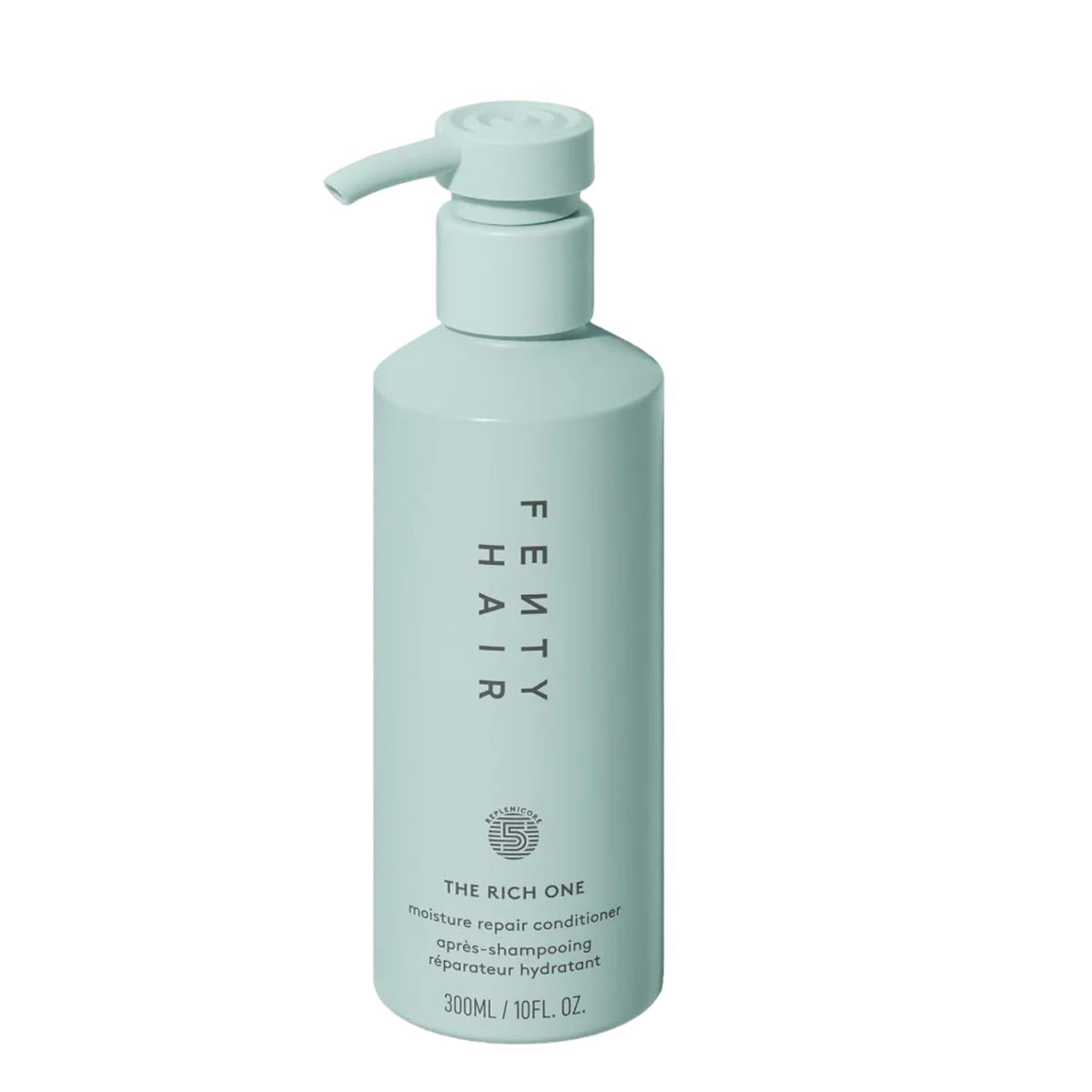 Fenty-Hair-The-Rich-One---Acondicionador-reparador-de-humedad-(10-1098