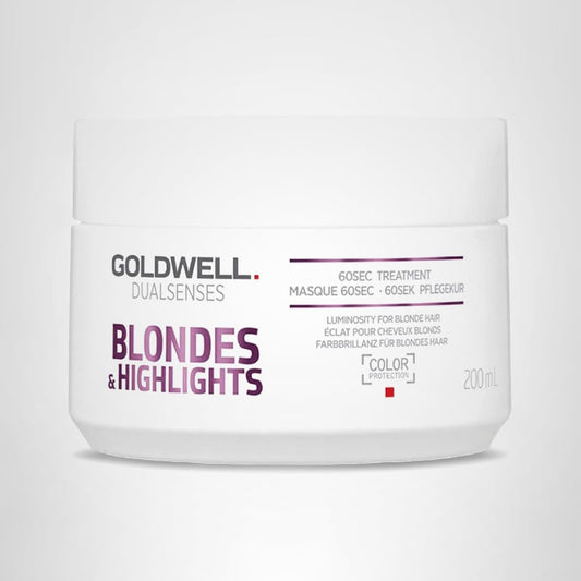 Goldwell-Dualsenses-Blondes-&-Highlights-Tratamiento-Anti-Amarillo-60sec-6.8oz,-6.8-fl-280