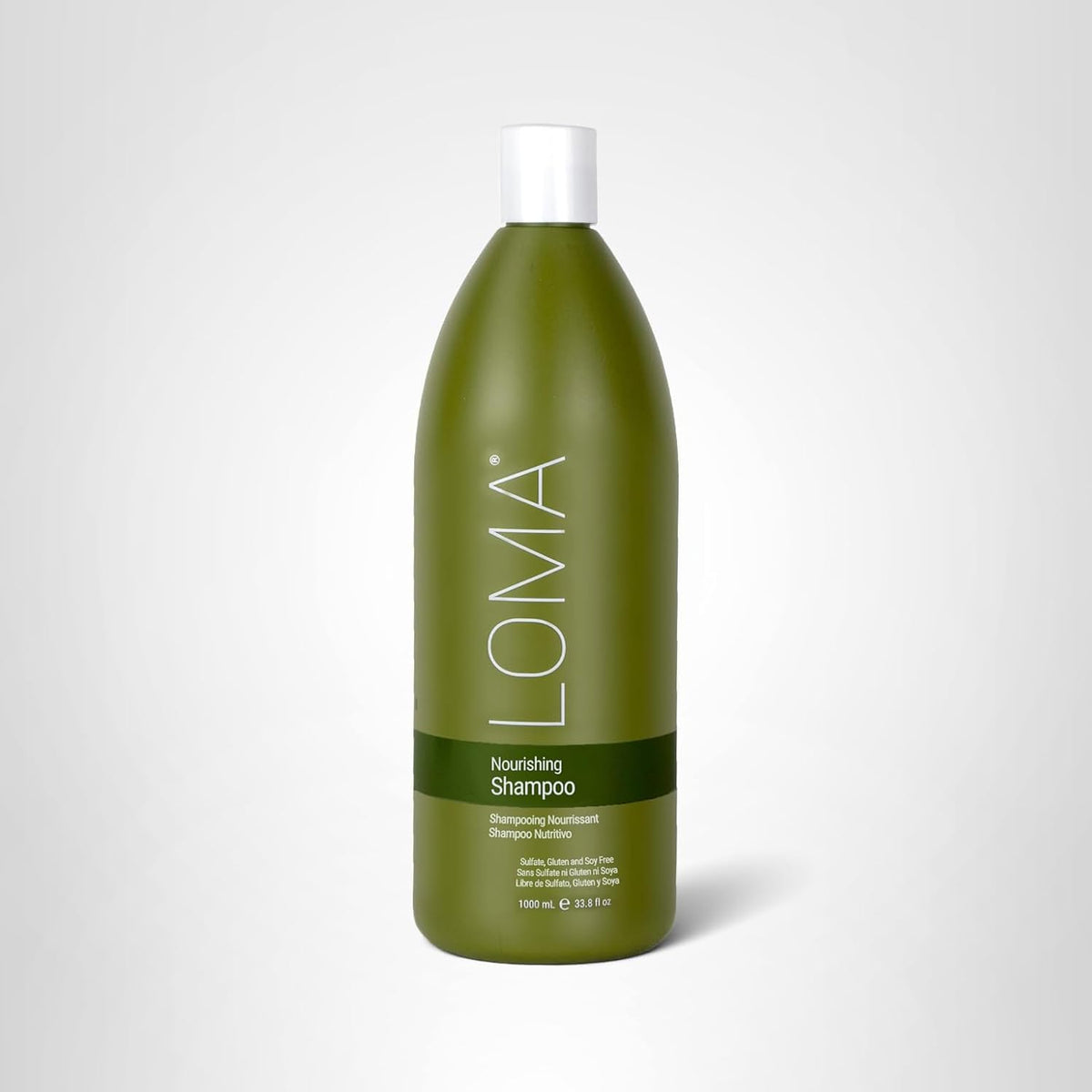 Loma-Champú-nutritivo-de-33-onzas-(Liter)-con-código-de-autenticidad-1331