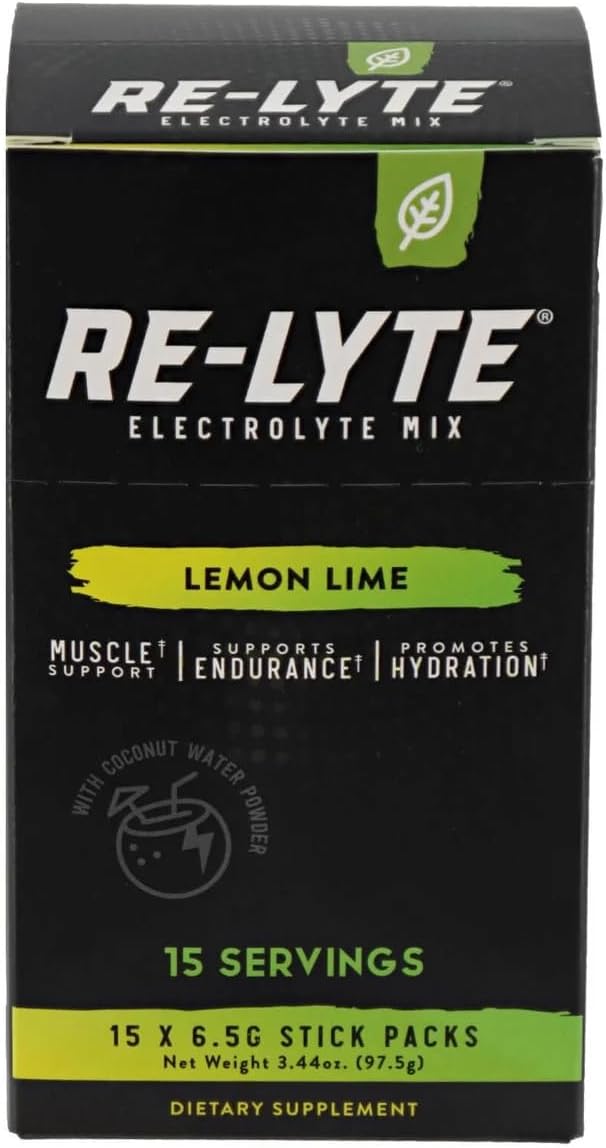 RELYTE-Re-Lyte---Mezcla-de-bebidas-con-electrolitos--sabor-limón-y-lima,-15-porciones,-paquetes-244