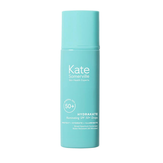 HydraKate-Illuminating-Sunscreen-Drops-for-face-with-50+-SPF,-Zinc-95