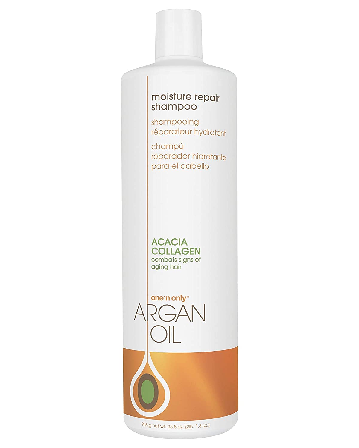 One-'n-Only-Champú-reparador-de-humedad-con-aceite-de-argán-538