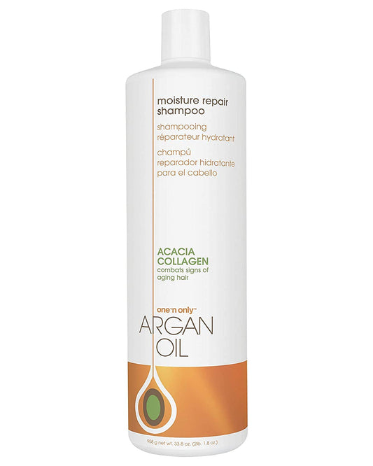 One-'n-Only-Champú-reparador-de-humedad-con-aceite-de-argán-538