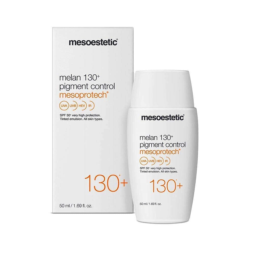 Mesoprotech-Melan-130-Pigment-Control-130---50-ml-/-72