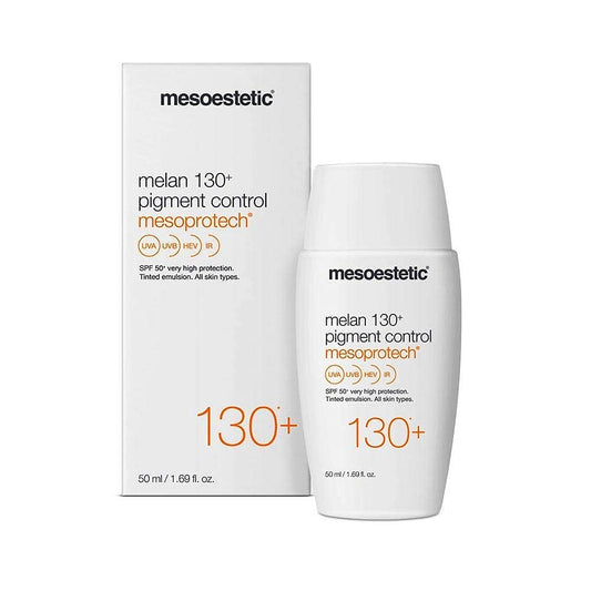 Mesoprotech-Melan-130-Pigment-Control-130---50-ml-/-72
