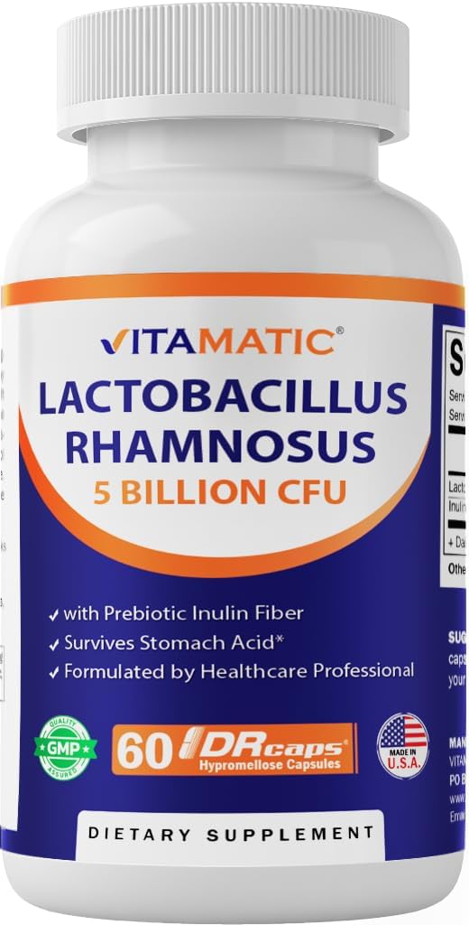 Vitamatic-Lactobacillus-Rhamnosus-5-mil-millones-por-cápsula-160