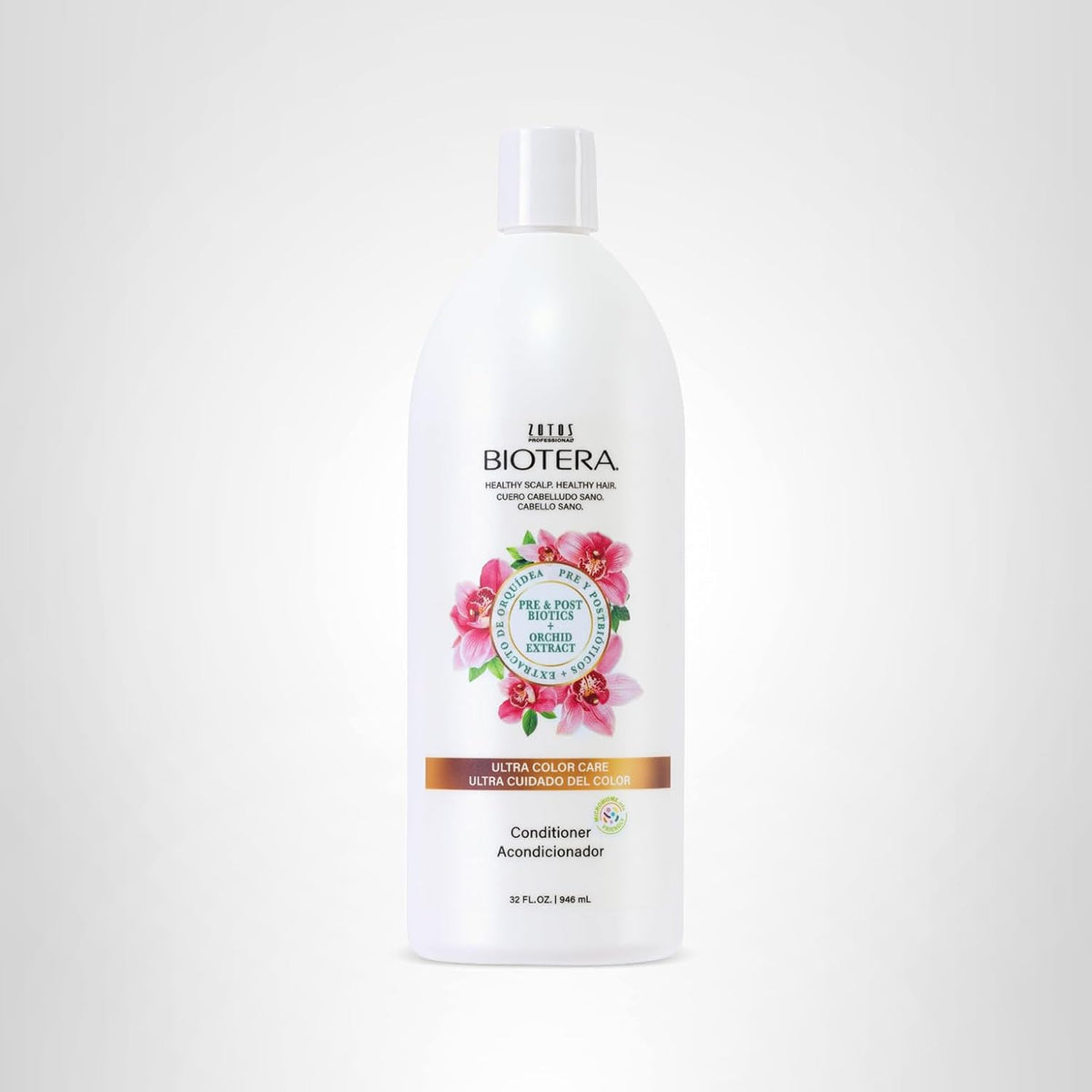 Biotera-Ultra-Color-Care-Conditioner-|-Prolongs-Vivid-Color-Treated-Hair-|-1215