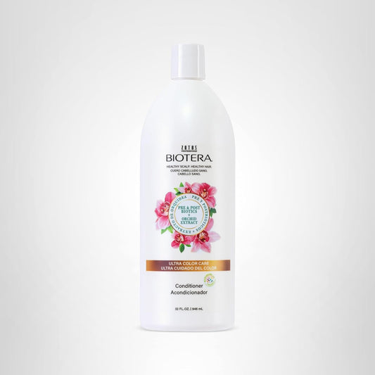Biotera-Ultra-Color-Care-Conditioner-|-Prolongs-Vivid-Color-Treated-Hair-|-1215