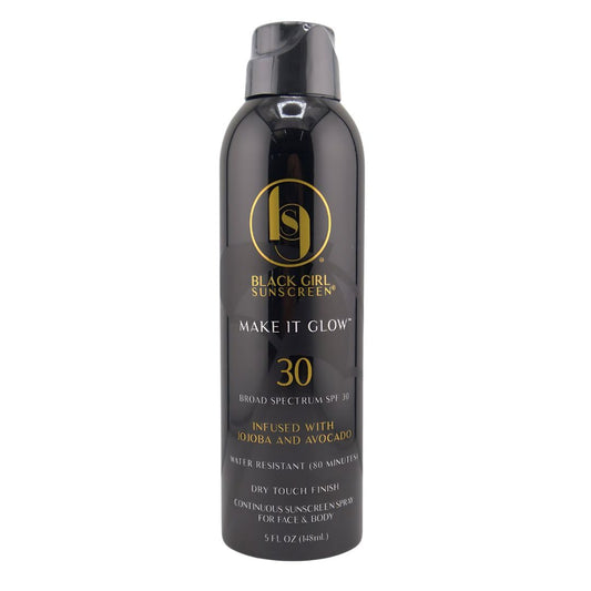 Make-it-Glow-Face-&-Body-Moisturizing-Sunscreen-Spray-SPF-589