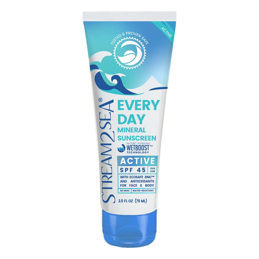 SPF-45-Every-Day-Active-Mineral-Sunscreen-|-2.5-Fl-227
