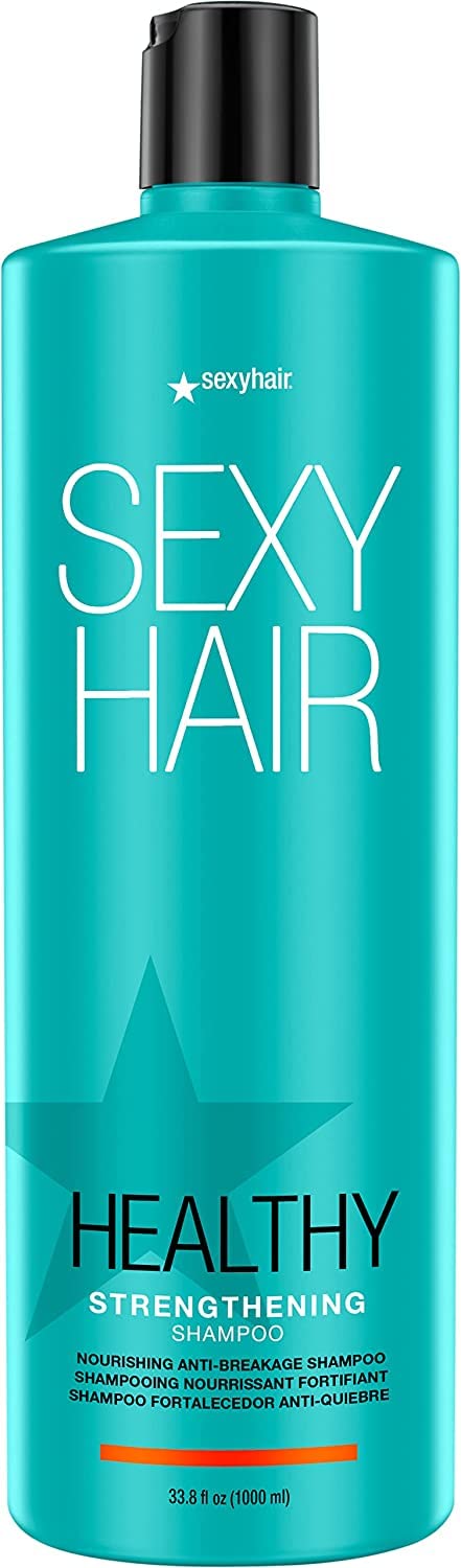 SexyHair-Champú-y-acondicionador-anti-rotura-saludable-|-Ayuda-a-proporcionar-fuerza-282
