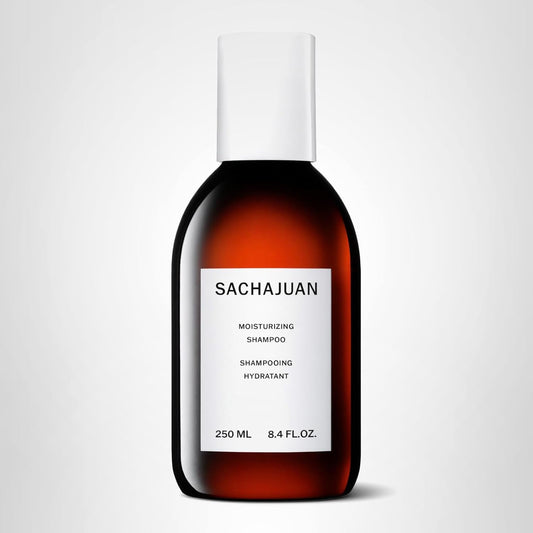 SACHAJUAN-Champú-hidratante,-para-cabello-dañado,-seco,-decolorado-o-teñido,-rico-918