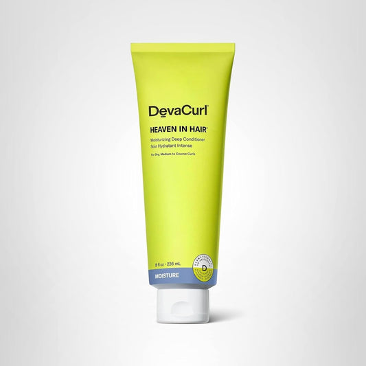 DevaCurl-Heaven-in-Hair---Acondicionador-profundo-hidratante-|-Enjuaga-limpio-817