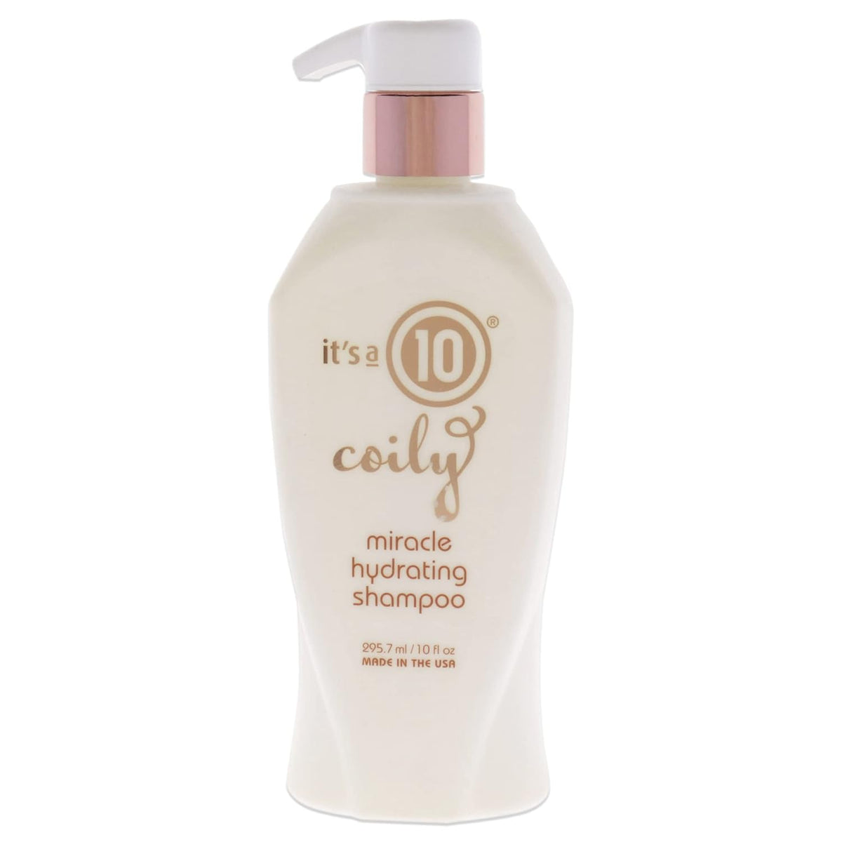Its-A-10-Coily-Miracle-Champú-Hidratante-Unisex-Champú-10-oz-335
