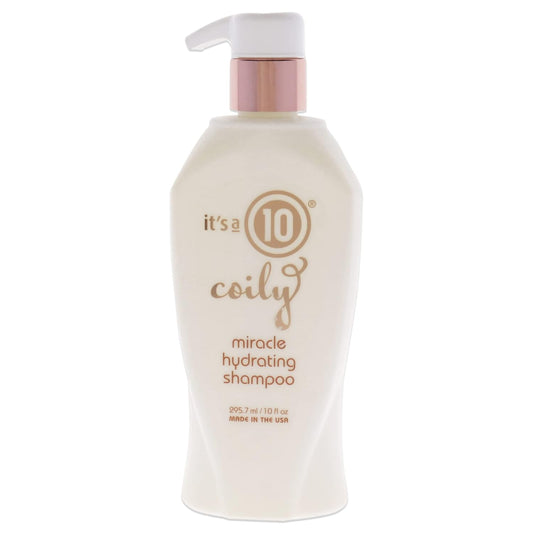 Its-A-10-Coily-Miracle-Champú-Hidratante-Unisex-Champú-10-oz-335