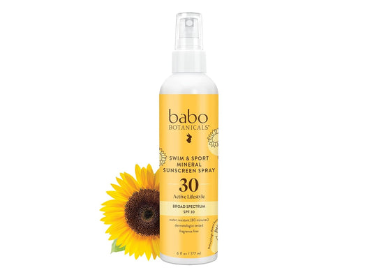 Swim-&-Sport-Mineral-Sunscreen-Spray-SPF-30---Natural-9