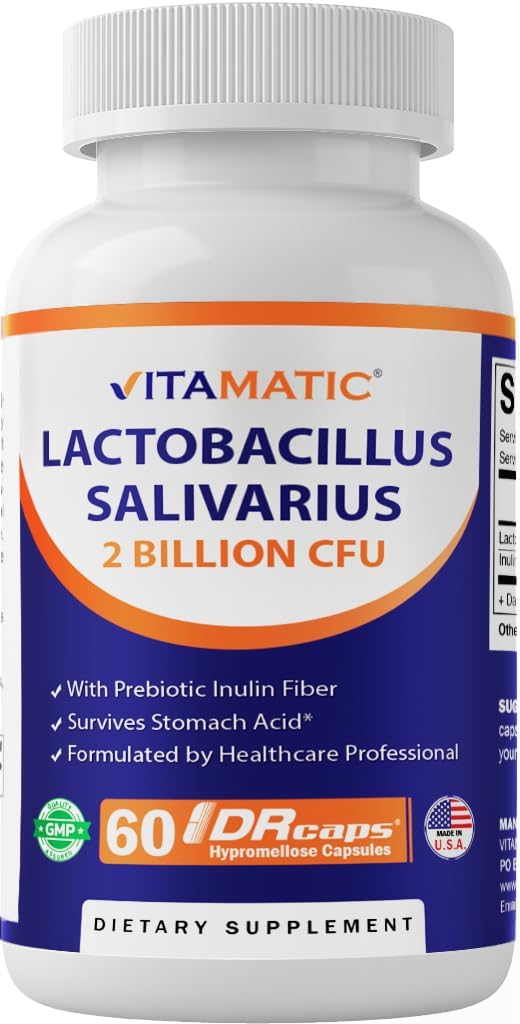 Vitamatic-Lactobacillus-Salivarius-2-mil-millones-por-cápsula-328