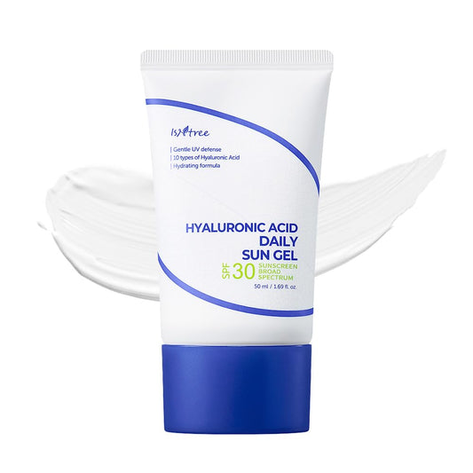 Hyaluronic-Acid-Daily-Sun-Gel-50ml,-1.69-fl-oz-|-851