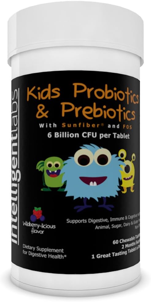 6-mil-millones-de-CFU-probióticos-para-niños-400