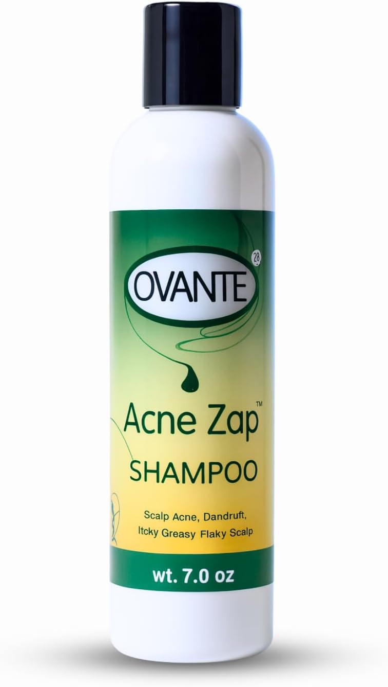 Champú-para-el-acné-del-cuero-cabelludo-–-Cuero-cabelludo-claro-1071