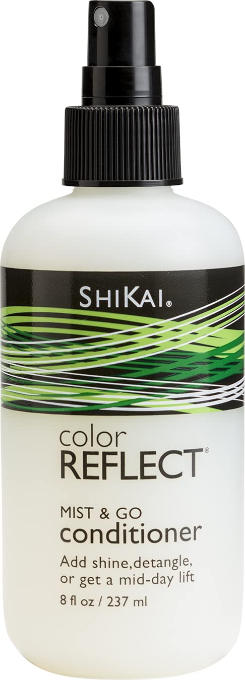 ShiKai-Color-Reflect-Mist-&-Go-Acondicionador-Spray-para-el-cabello-678