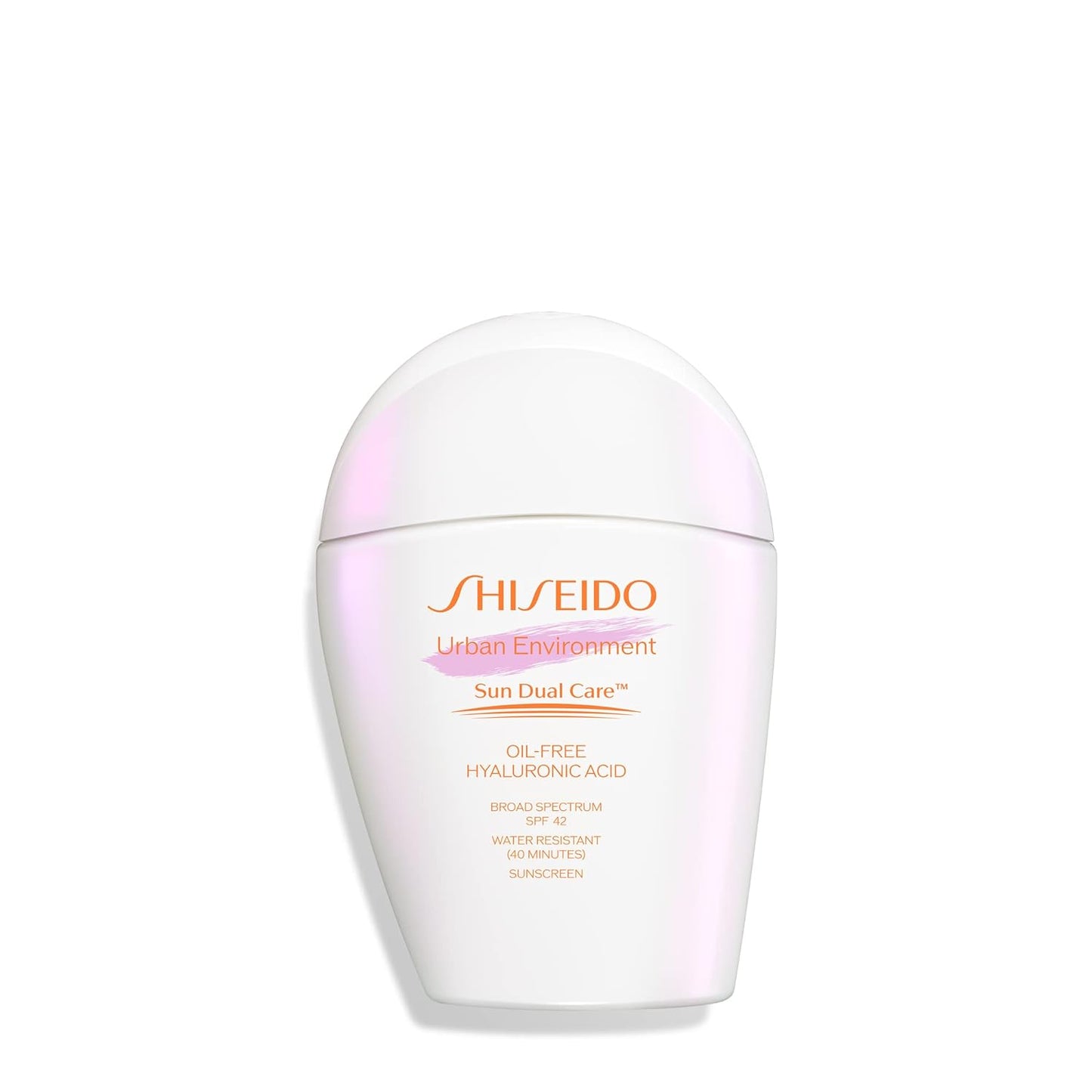 Urban-Environment-Oil-Free-Sunscreen-SPF-42---Protects,-Hydrates,-Matt-555