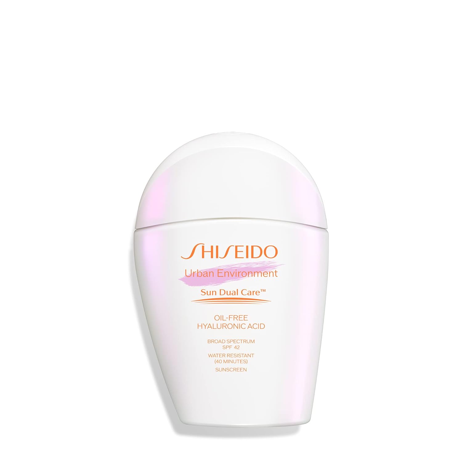 Urban-Environment-Oil-Free-Sunscreen-SPF-42---Protects,-Hydrates,-Matt-555