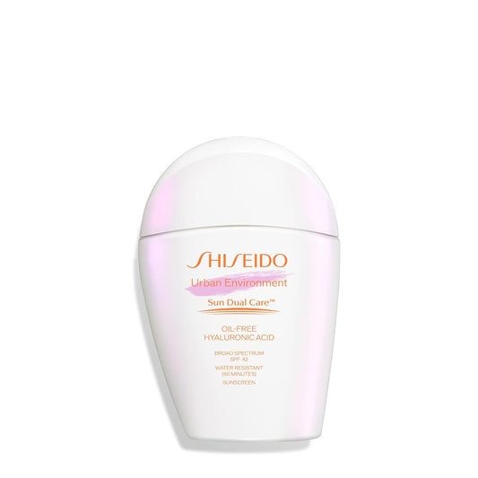 Urban-Environment-Oil-Free-Sunscreen-SPF-42---Protects,-Hydrates,-Matt-555