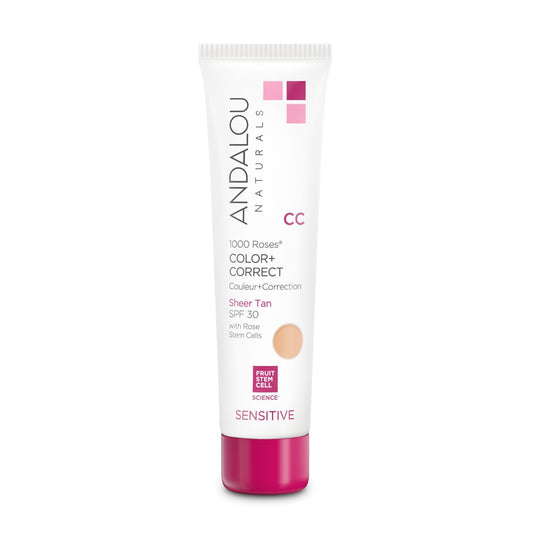1000-Roses-CC-Color-+-Correct-with-SPF-30,-Sheer-654