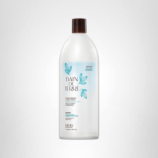 Bain-de-Terre-Acondicionador-hidratante-de-jazmín,-rica-hidratación-para-cabello-1043