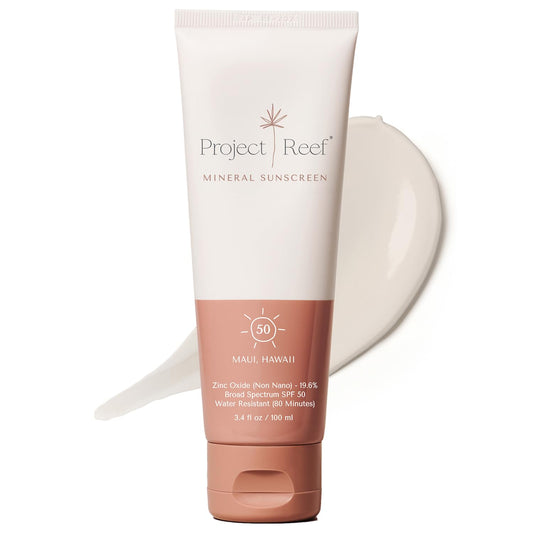 SPF-50-Mineral-Sunscreen---Reef-Friendly,-Ocean-Safe,-Vegan-304