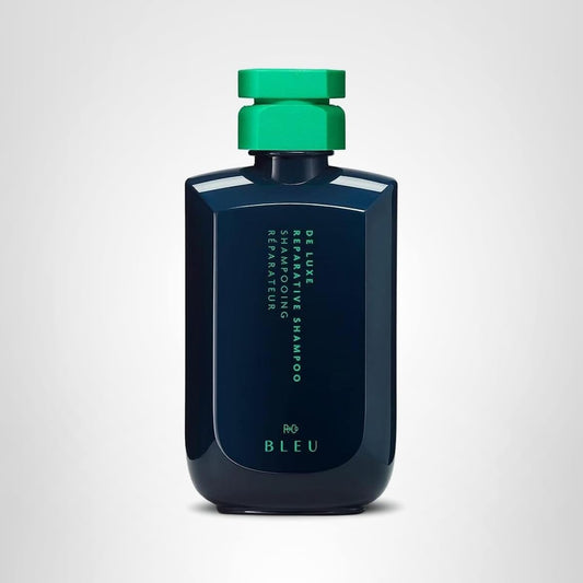 R+Co-BLEU-De-Luxe-Champú-Reparativo-|-Hidrata-+-Fortalece-+-680