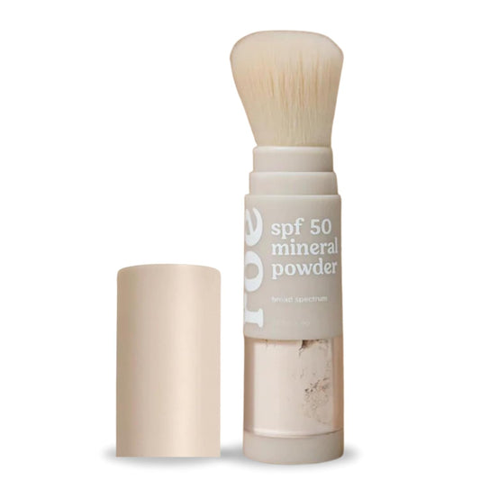 Kids-SPF-50-Brush-On-Mineral-Sunscreen-Powder,-Reef-Friendly,-Easy-733